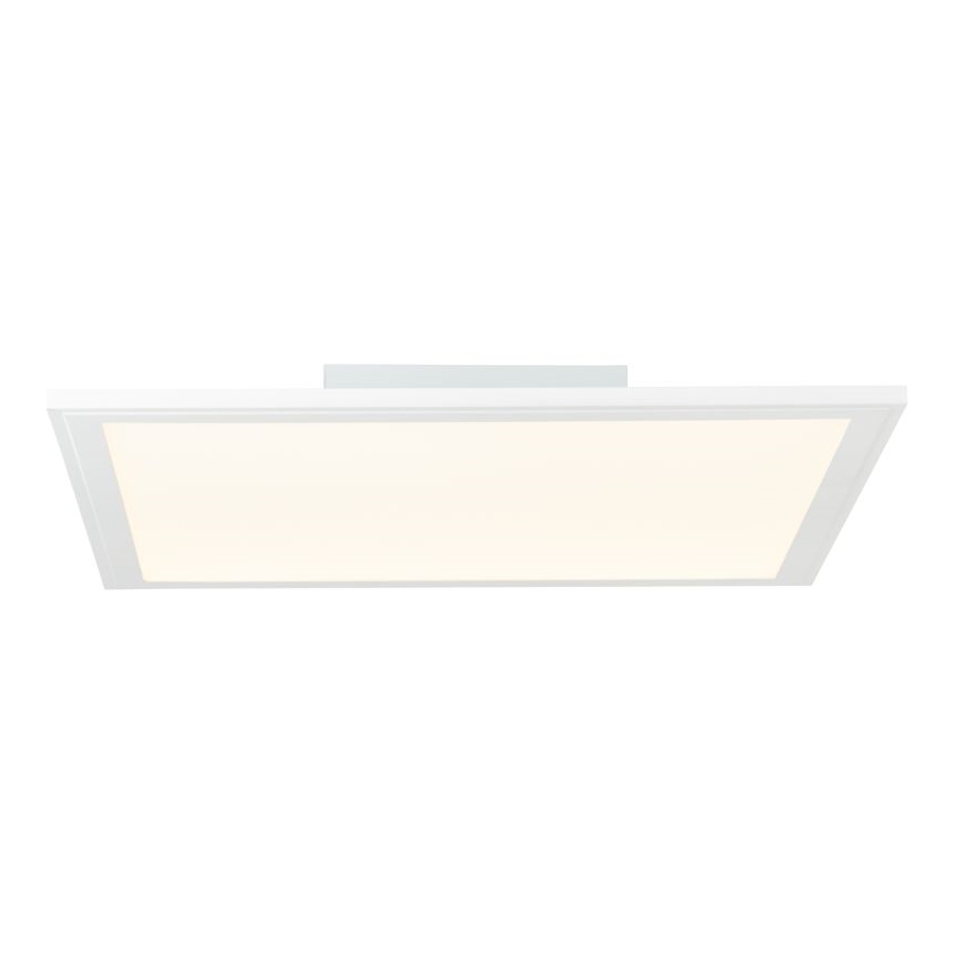 Brilliant - LED RGBW Himmennettävä kattovalo ABIE LED/24W/230V 2700-6500K + kauko-ohjaus
