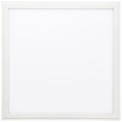 Brilliant - LED RGBW Himmennettävä kattovalo ABIE LED/24W/230V 2700-6500K + kauko-ohjaus