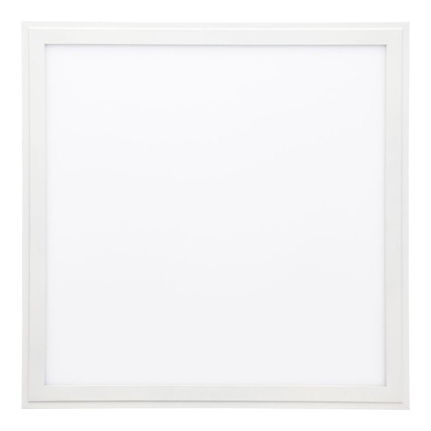 Brilliant - LED RGBW Himmennettävä kattovalo ABIE LED/24W/230V 2700-6500K + kauko-ohjaus
