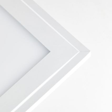 Brilliant - LED RGBW Himmennettävä kattovalo ABIE LED/24W/230V 2700-6500K + kauko-ohjaus