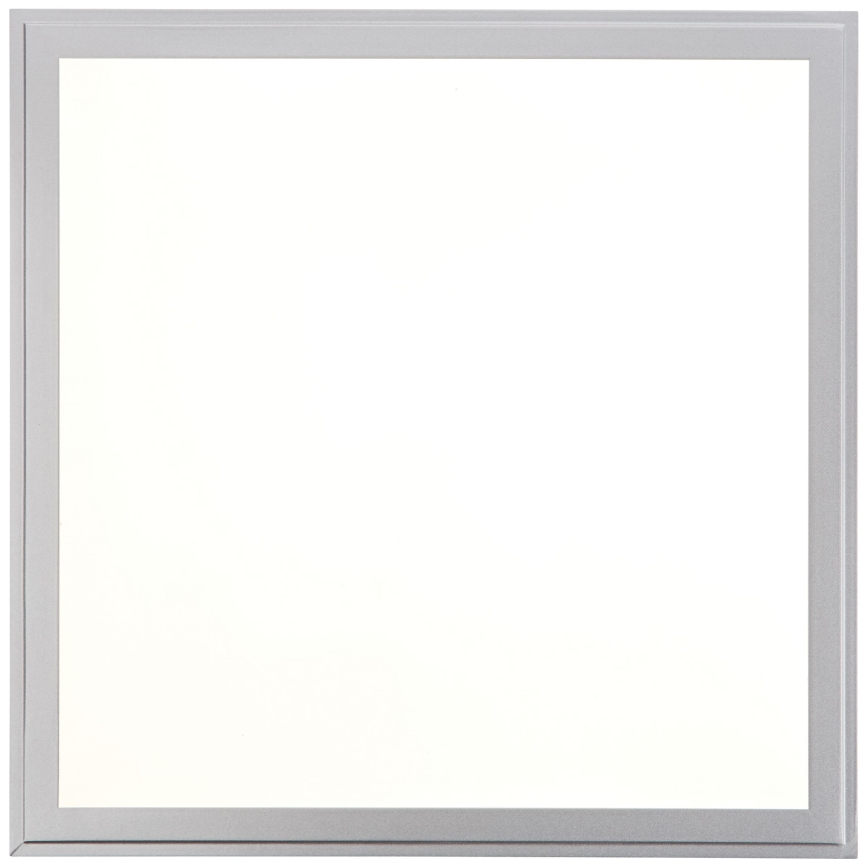 Brilliant - LED RGBW Himmennettävä kattovalo ALISSA LED/32W/230V 2700-6500K + kauko-ohjaus