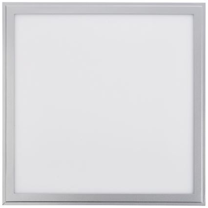 Brilliant - LED RGBW Himmennettävä kattovalo ALISSA LED/32W/230V 2700-6500K + kauko-ohjaus