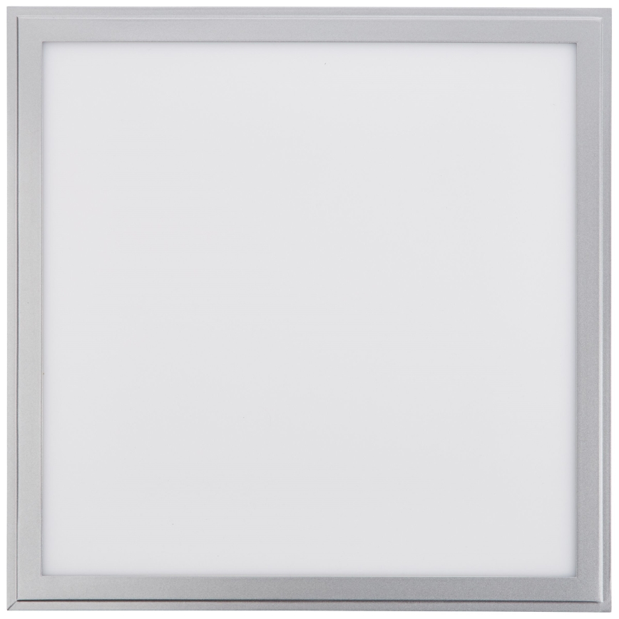 Brilliant - LED RGBW Himmennettävä kattovalo ALISSA LED/32W/230V 2700-6500K + kauko-ohjaus