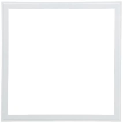 Brilliant - LED RGBW Himmennettävä kattovalo ALLIE LED/24W/230V 2700-6500K + kauko-ohjaus