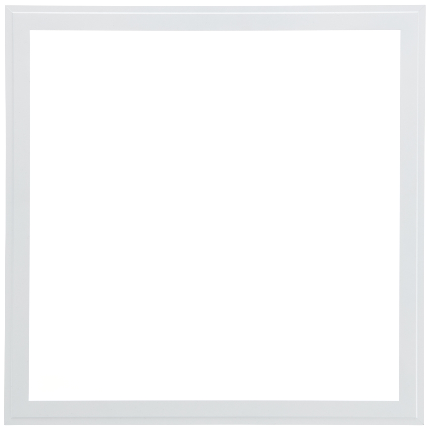 Brilliant - LED RGBW Himmennettävä kattovalo ALLIE LED/24W/230V 2700-6500K + kauko-ohjaus