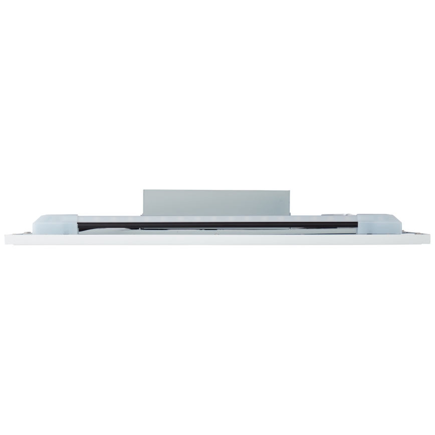 Brilliant - LED RGBW Himmennettävä kattovalo ALLIE LED/24W/230V 2700-6500K + kauko-ohjaus