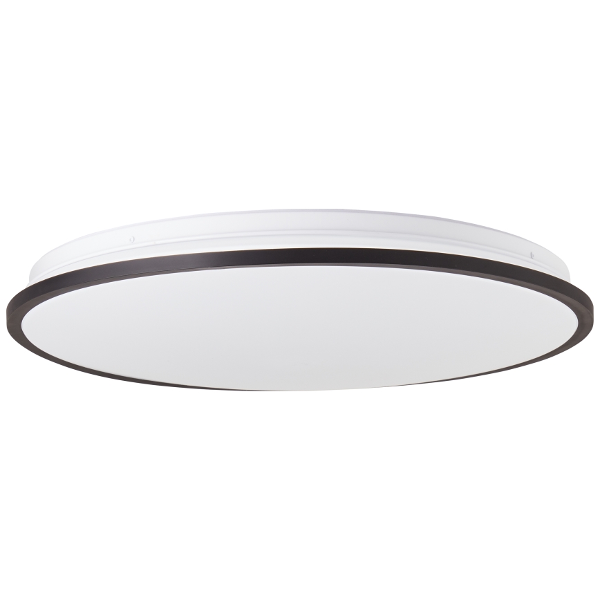 Brilliant - LED RGBW Himmennettävä kattovalo HEIDA LED/30W/230V 3000-6500K + kauko-ohjaus