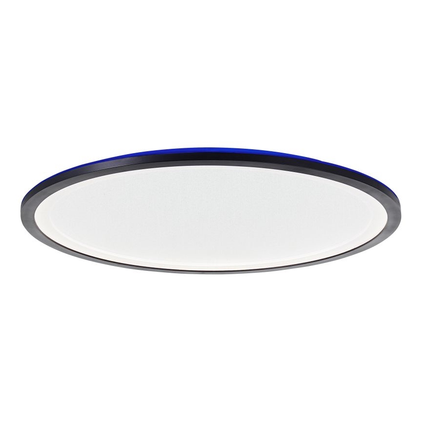 Brilliant - LED RGBW Himmennettävä kattovalo MOSAKO LED/36W/230V 3000-6500K + kauko-ohjaus