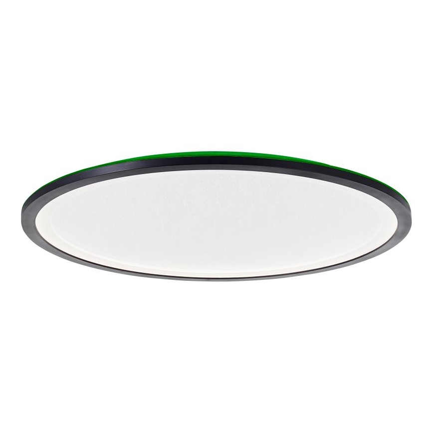 Brilliant - LED RGBW Himmennettävä kattovalo MOSAKO LED/36W/230V 3000-6500K + kauko-ohjaus