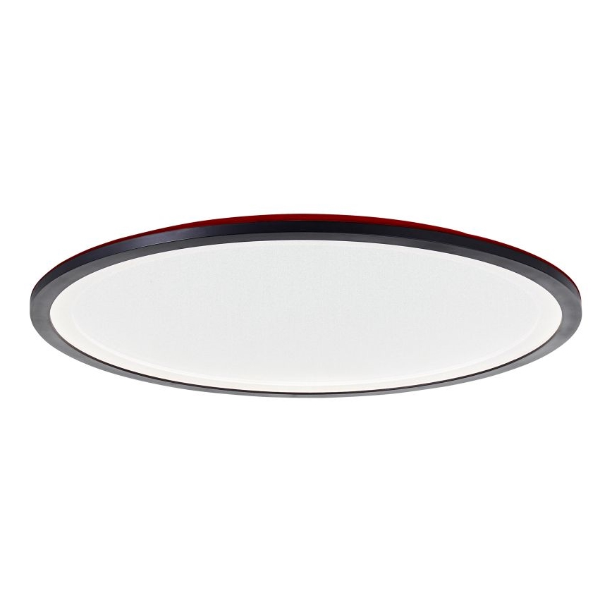 Brilliant - LED RGBW Himmennettävä kattovalo MOSAKO LED/36W/230V 3000-6500K + kauko-ohjaus