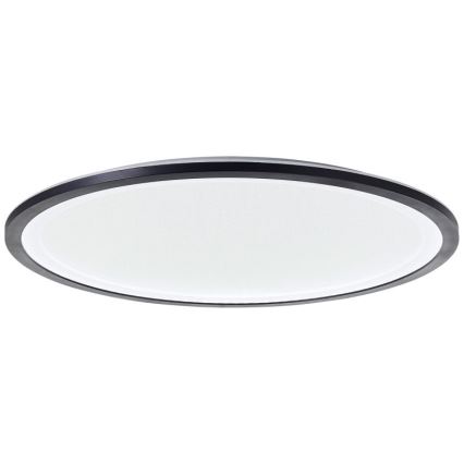 Brilliant - LED RGBW Himmennettävä kattovalo MOSAKO LED/36W/230V 3000-6500K + kauko-ohjaus