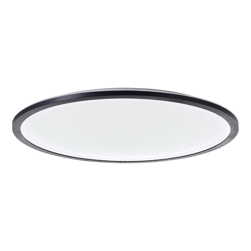 Brilliant - LED RGBW Himmennettävä kattovalo MOSAKO LED/36W/230V 3000-6500K + kauko-ohjaus