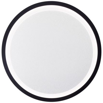 Brilliant - LED RGBW Himmennettävä kattovalo MOSAKO LED/36W/230V 3000-6500K + kauko-ohjaus