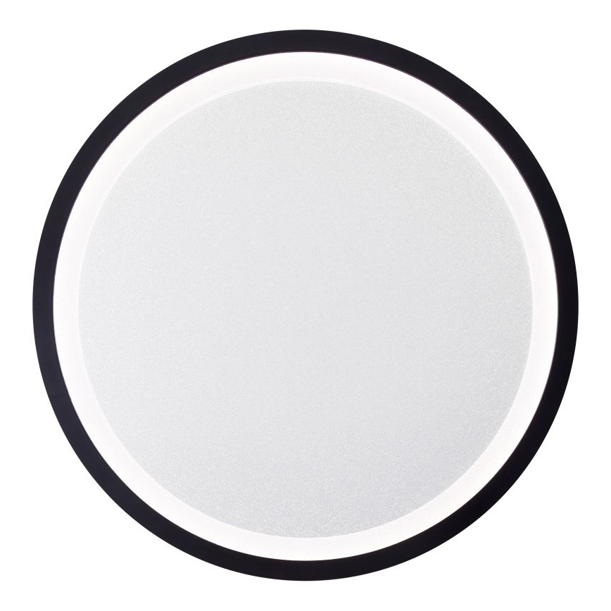 Brilliant - LED RGBW Himmennettävä kattovalo MOSAKO LED/36W/230V 3000-6500K + kauko-ohjaus