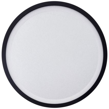 Brilliant - LED RGBW Himmennettävä kattovalo MOSAKO LED/36W/230V 3000-6500K + kauko-ohjaus
