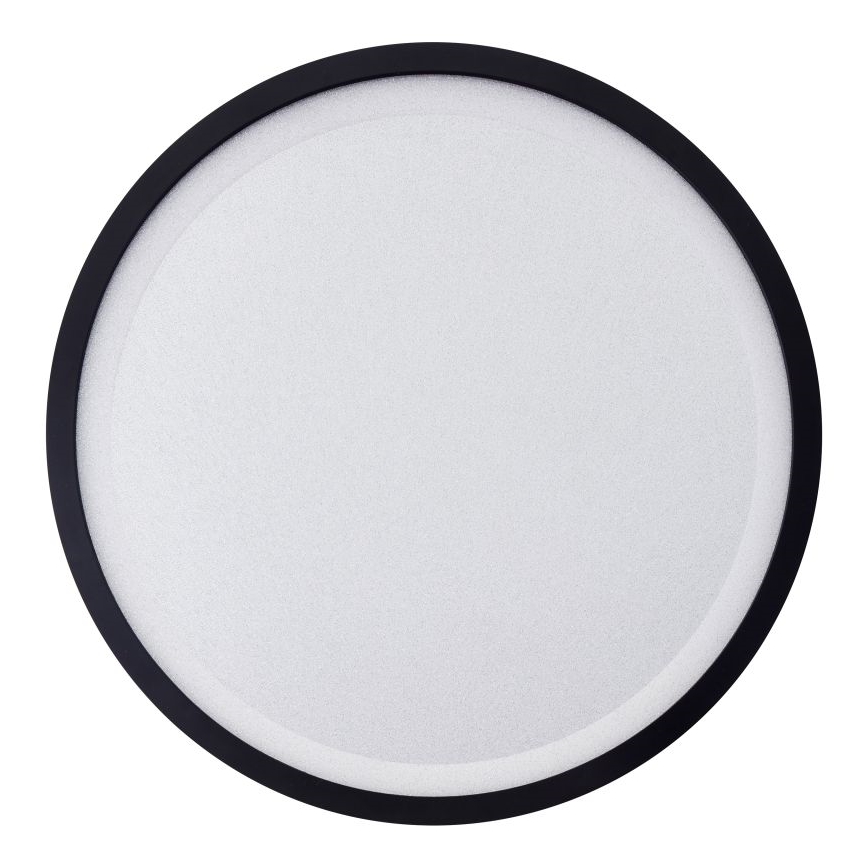 Brilliant - LED RGBW Himmennettävä kattovalo MOSAKO LED/36W/230V 3000-6500K + kauko-ohjaus