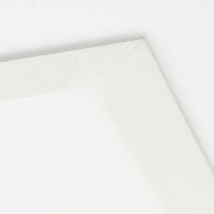 Brilliant - LED RGBW Himmennettävä kattovalo ODELLA LED/37W/230V 2700-6500K + kauko-ohjaus