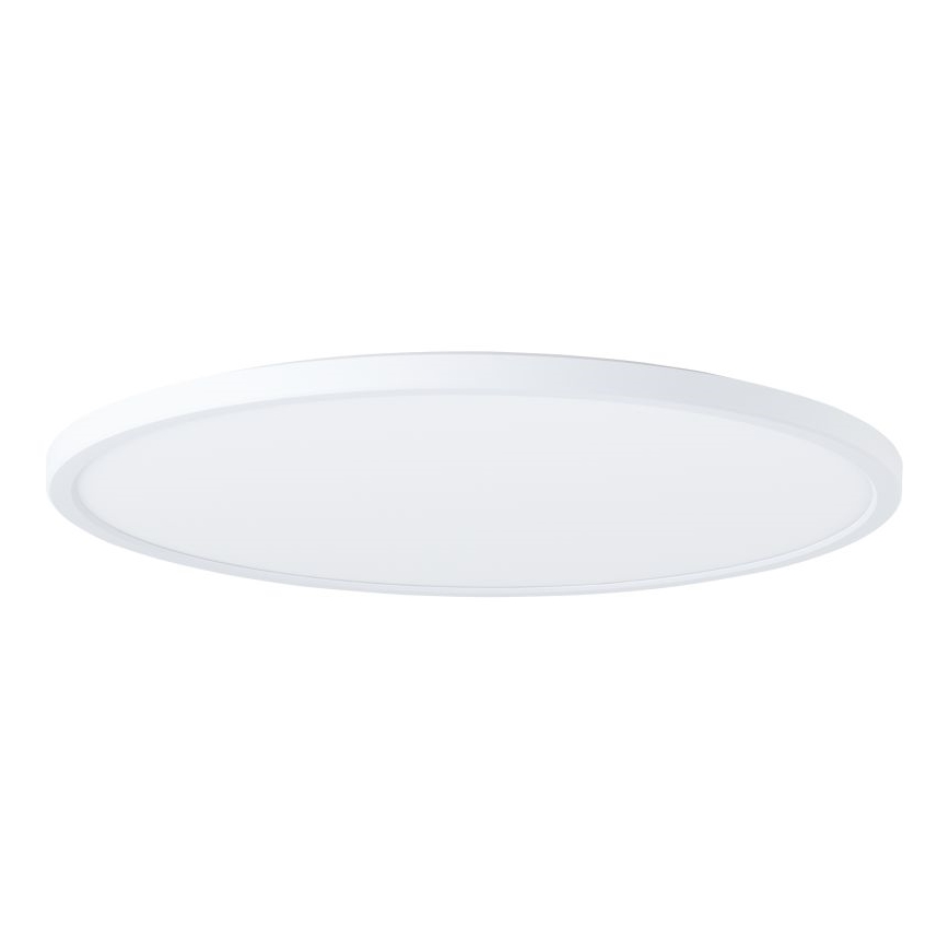 Brilliant - LED RGBW Himmennettävä kattovalo SALTERY LED/22W/230V 3000-6500K + kauko-ohjaus