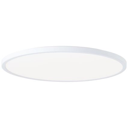 Brilliant - LED RGBW Himmennettävä kattovalo SALTERY LED/22W/230V 3000-6500K + kauko-ohjaus