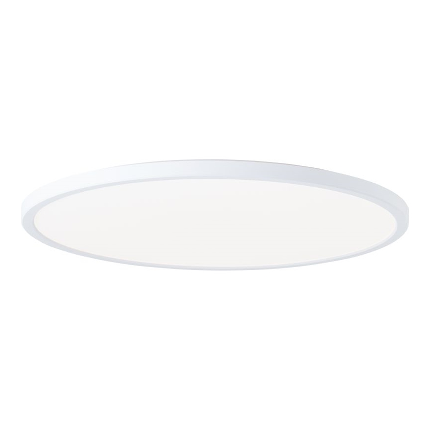Brilliant - LED RGBW Himmennettävä kattovalo SALTERY LED/22W/230V 3000-6500K + kauko-ohjaus