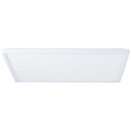 Brilliant - LED RGBW Himmennettävä kattovalo SALTERY LED/22W/230V 3000-6500K + kauko-ohjaus