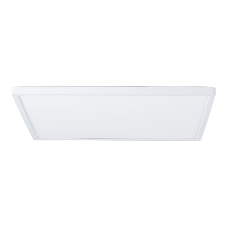 Brilliant - LED RGBW Himmennettävä kattovalo SALTERY LED/22W/230V 3000-6500K + kauko-ohjaus