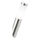 Brilliant - LED-ulkoseinävalaisin ADONIA 1xE27/3W/230V IP44