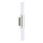 Brilliant - Peilivalo ANDALUZ 2xE14/40W/230V