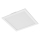 Brilo - Himmennettävä LED-RGB-kattovalaisin COLOUR LED/15W/230V 3000-6500K + kauko-ohjaus