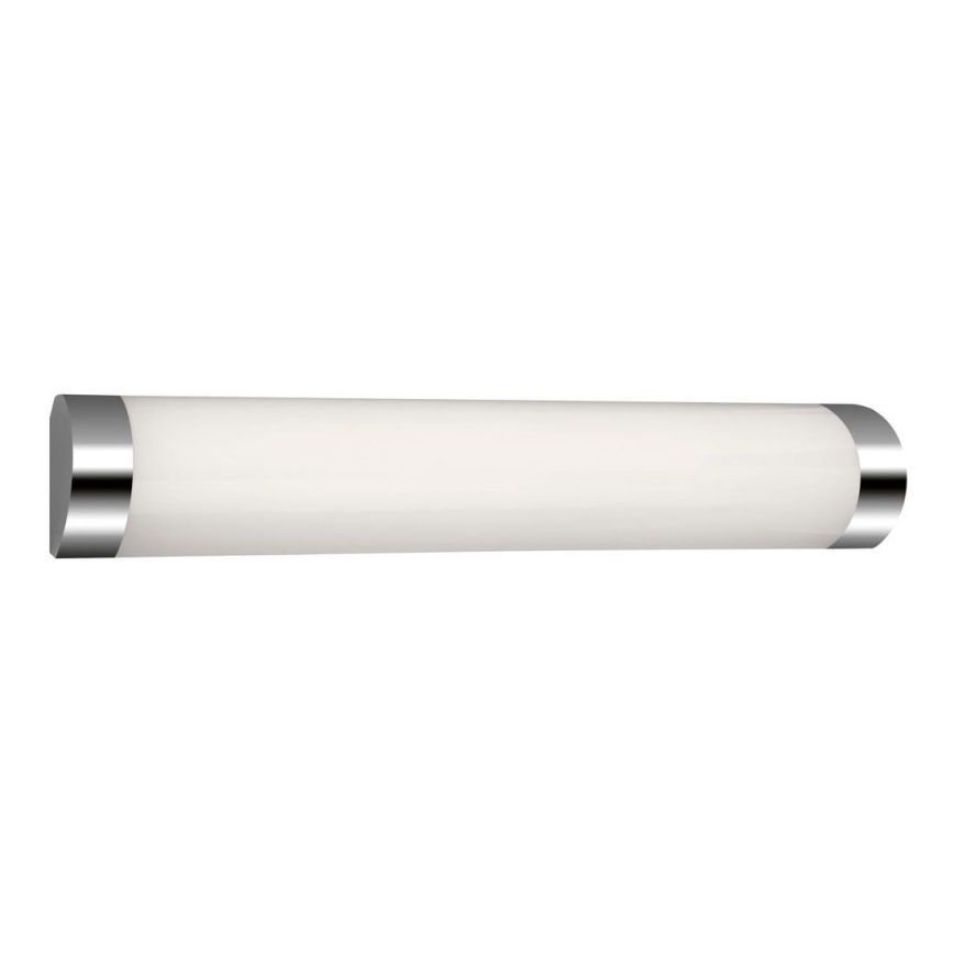 Brilo - Kylpyhuoneen LED-peilivalo BATH LED/8W/230V IP44