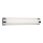 Brilo - Kylpyhuoneen LED-peilivalo BATH LED/8W/230V IP44