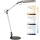 Brilo - LED himmennettävä kosketuspöytävalaisin LED/6,6W/230V 3000/4000/6000K