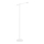 Briloner 1384-016 - LED Himmennettävä kosketus lattialamppu 2in1 EVERYWHERE LED/2,3W/5V