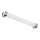 Briloner 2059-018 - Kylpyhuoneen LED-peilivalo SPLASH LED/8W/230V IP44