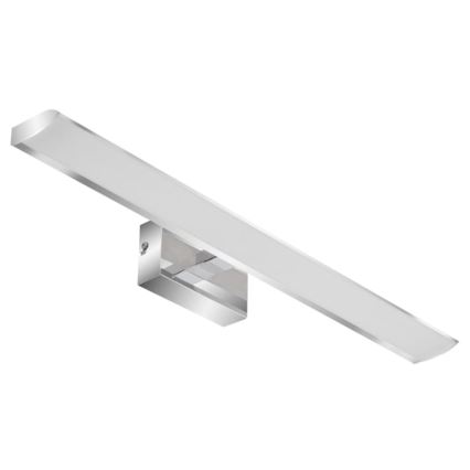 Briloner 2063-018 - kylpyhuoneen LED-peilivalo SPLASH LED/5W/230V IP23