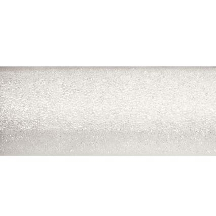 Briloner 2070-118 - Kylpyhuoneen LED-peilivalo BATH LED/10W/230V IP44