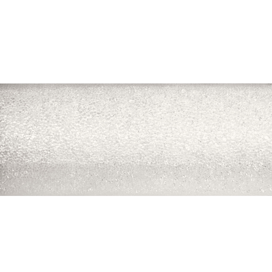 Briloner 2070-118 - Kylpyhuoneen LED-peilivalo BATH LED/10W/230V IP44