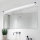 Briloner 2070-218 - LED-peilivalo kylpyhuoneeseen BATH LED/15W/230V IP44