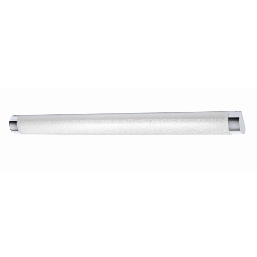 Briloner 2070-218 - LED-peilivalo kylpyhuoneeseen BATH LED/15W/230V IP44