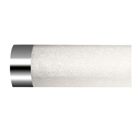 Briloner 2070-218 - LED-peilivalo kylpyhuoneeseen BATH LED/15W/230V IP44