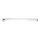 Briloner 2071-218 - LED-peilivalo kylpyhuoneeseen BATH LED/15W/230V IP44