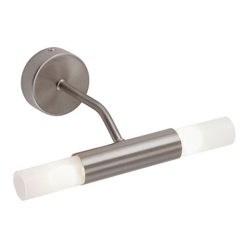 Briloner 2096-022 - LED-seinävalo 2xG9/2,25W/230V