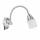 Briloner 2097-018 - LED-peilivalot SPLASH 1xG9/2,5W/230V