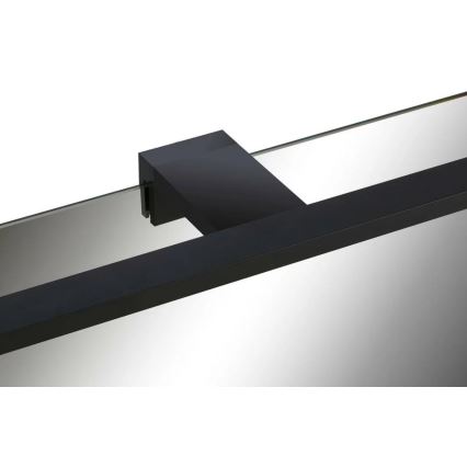 Briloner 2104-015 - Kylpyhuoneen LED-peilivalo DUN LED/5W/230V 30 cm IP44