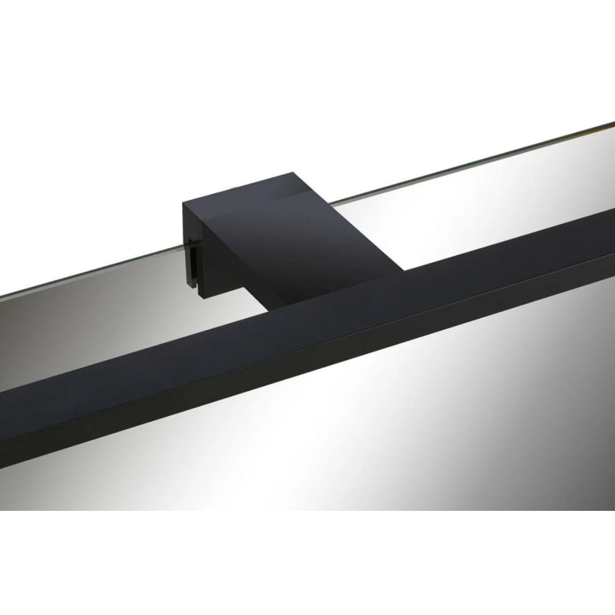Briloner 2104-015 - Kylpyhuoneen LED-peilivalo DUN LED/5W/230V 30 cm IP44