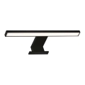 Briloner 2104-015 - LED-peilivalon kylpyhuoneeseen DUN LED/5W/230V 30 cm IP44