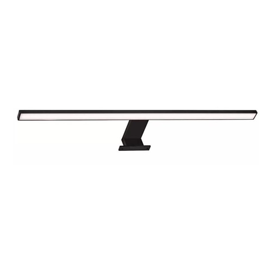 Briloner 2104-115 - Kylpyhuoneen LED-peilivalo DUN LED/8W/230V 60 cm IP44