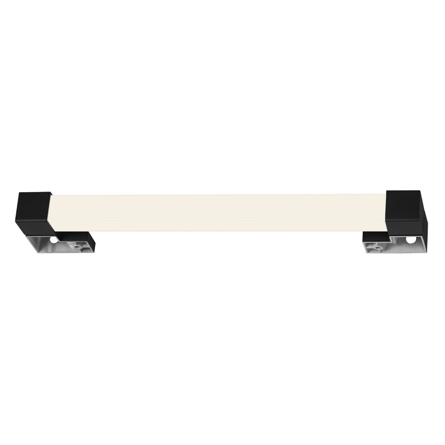Briloner 2107-015 - Kylpyhuoneen LED-peilivalo SPLASH LED/8W/230V IP44