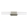 Briloner 2125-022 - Peilivalaistus SPLASH 2xE14/40W/230V