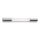 Briloner 2208-118 - LED-seinävalaisin kylpyhuoneeseen SURF  1xLED/4,3W/230V IP44